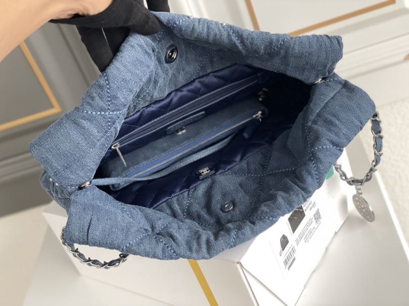 Chanel Hobo 22 Bags